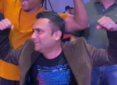 WhatsApp Image 2025-07-18 at 12.06.57 PM (2)