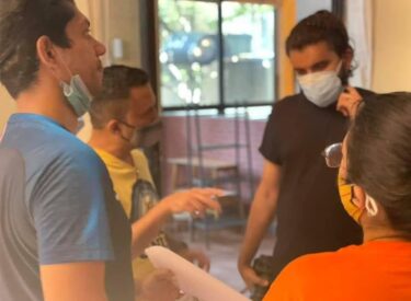 WhatsApp Image 2025-07-18 at 12.06.58 PM (1)