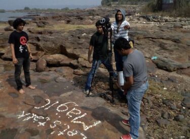 WhatsApp Image 2025-07-18 at 12.06.58 PM (2)