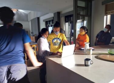 WhatsApp Image 2025-07-18 at 12.06.58 PM