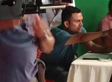 WhatsApp Image 2025-07-18 at 12.06.59 PM (1)