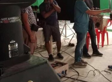 WhatsApp Image 2025-07-18 at 12.06.59 PM